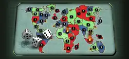 Game screenshot World Conquest: War & Strategy mod apk