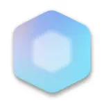 Shape Of The World App Support