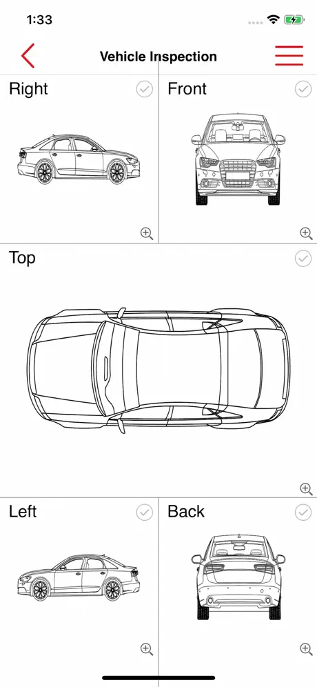 CarsArrive Canada