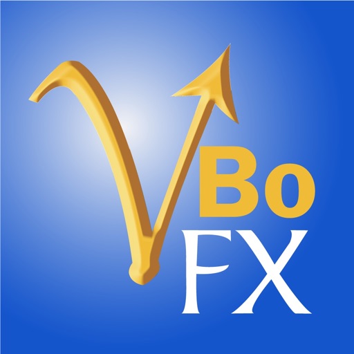 VertexFX Backoffice Download