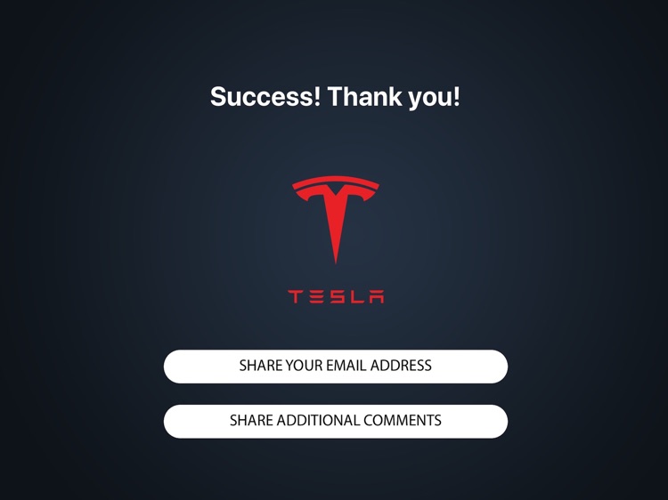 SurveyStance Pro screenshot-8