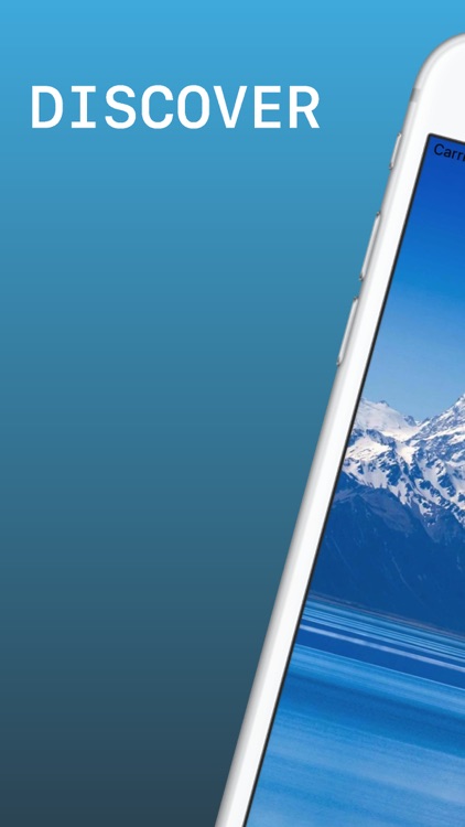 New Zealand Travel Guide screenshot-0