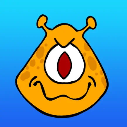 Uranus Attacks! Cheats