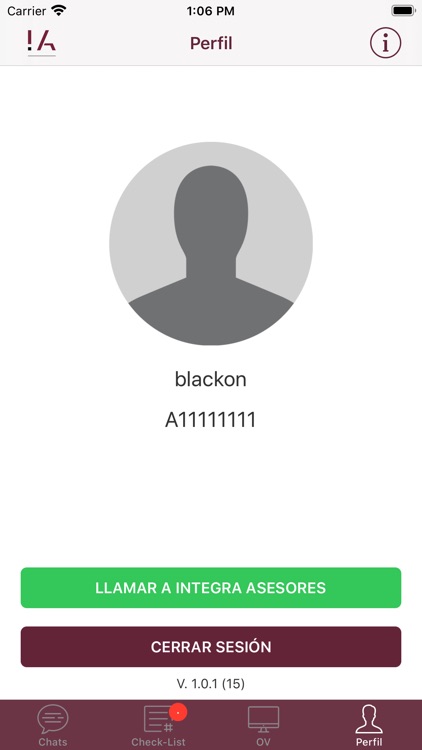 IA La Vall screenshot-4