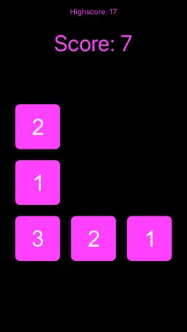 Game screenshot TapRep hack