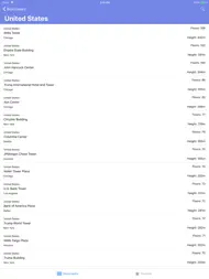 Skyscrapp ipad bilder 3