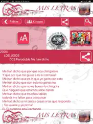 música apliarte айпад изображения 3