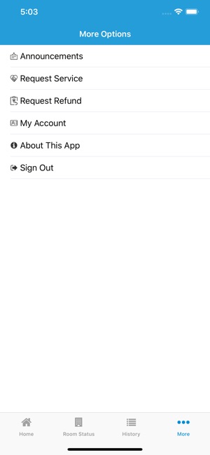 AaxonPay(圖5)-速報App