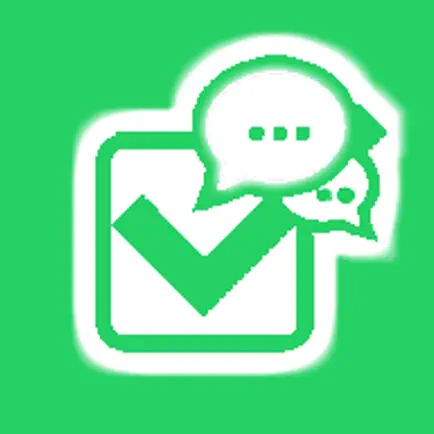 NxtChat Читы