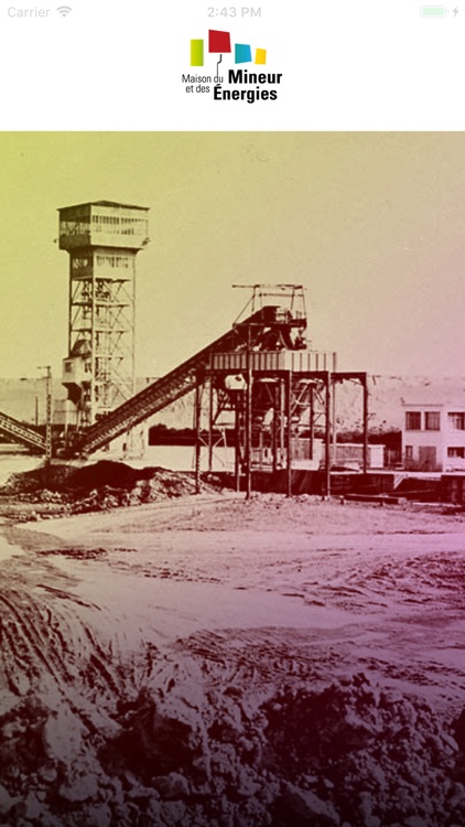 Saint-Crespin-sur-Moine