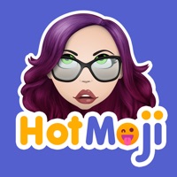 Emoji Maker - Hotmoji sur PC