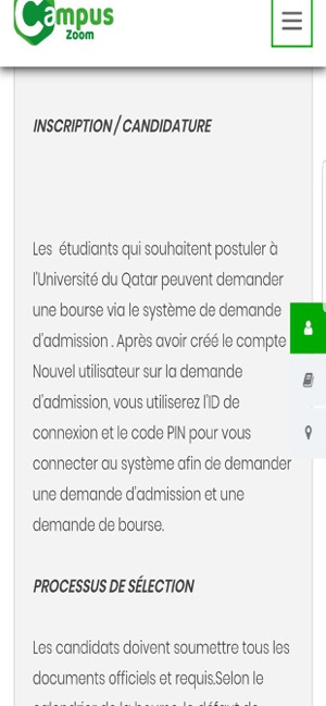 Campus Zoom(圖6)-速報App