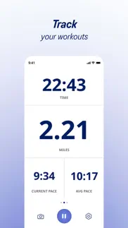 How to cancel & delete asics runkeeper—run tracker 1