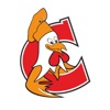CTR Chicken | Казахстан
