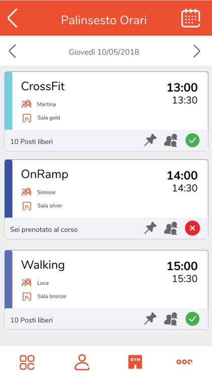 ACTITUDELAB screenshot-3