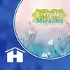 Everyday Miracles App Positive Reviews