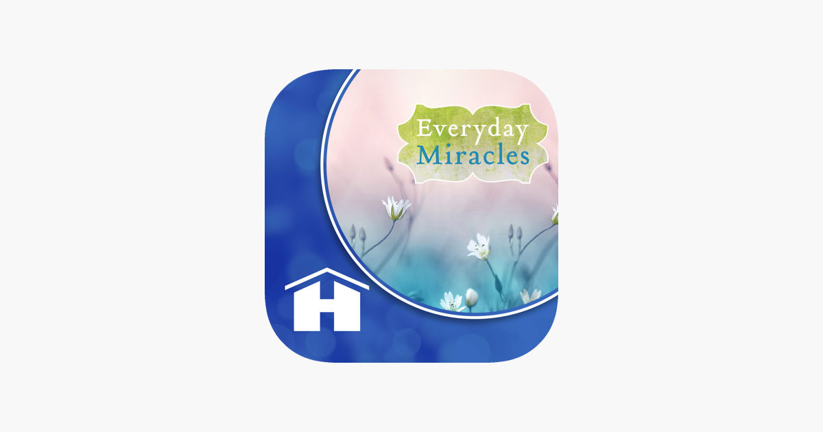 Everyday Miracles