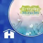 Everyday Miracles App Contact