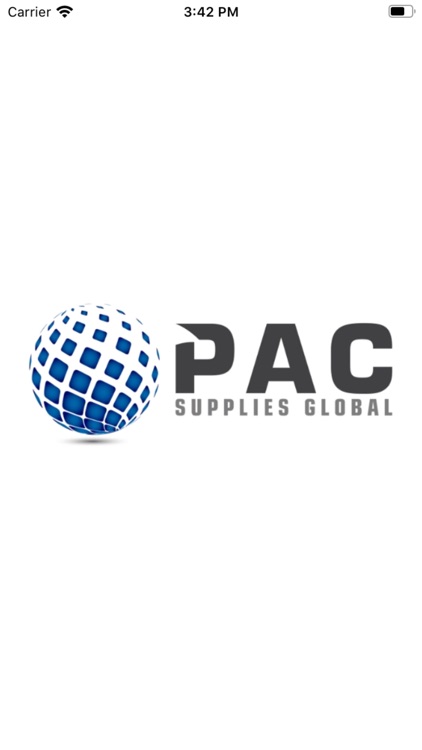 PAC Supplies Global