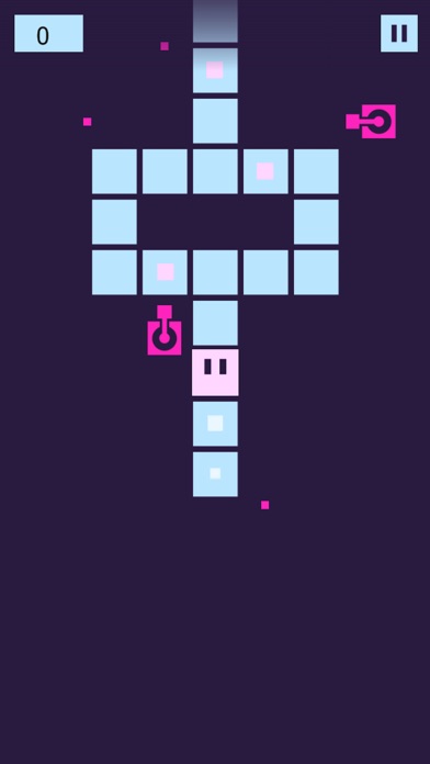 Pixel Box War Pro image #1