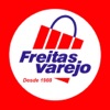 Freitas Varejo