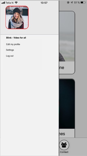 Bl;nkvideo(圖1)-速報App