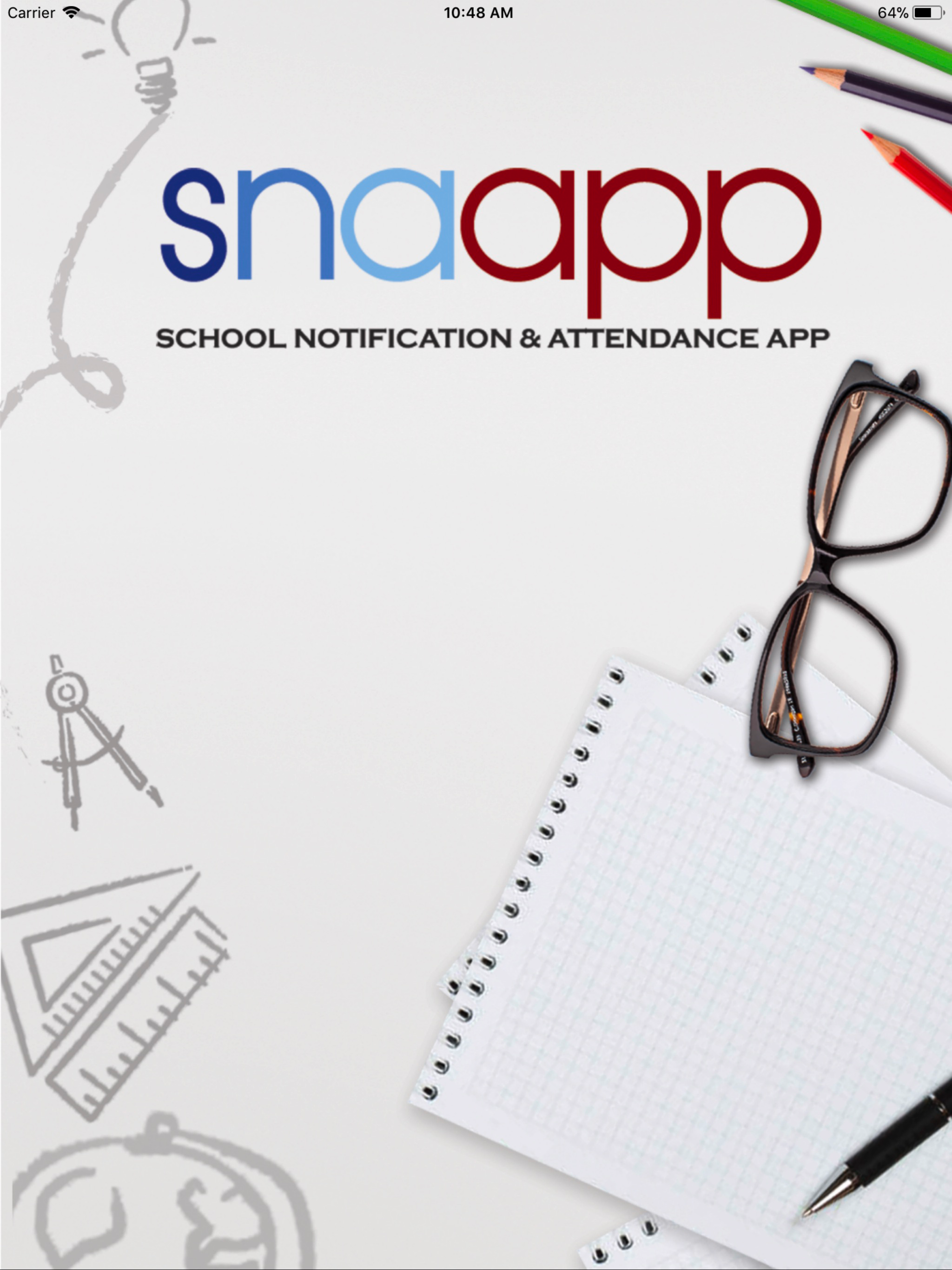 snaapp screenshot 4