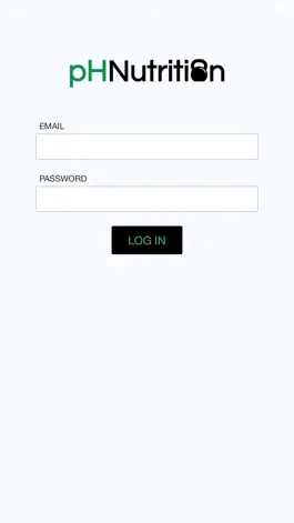 Game screenshot pH Nutrition mod apk