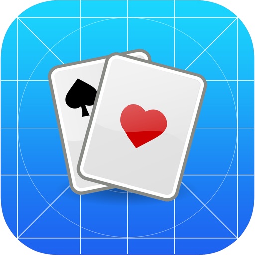 Scroll Solitaire