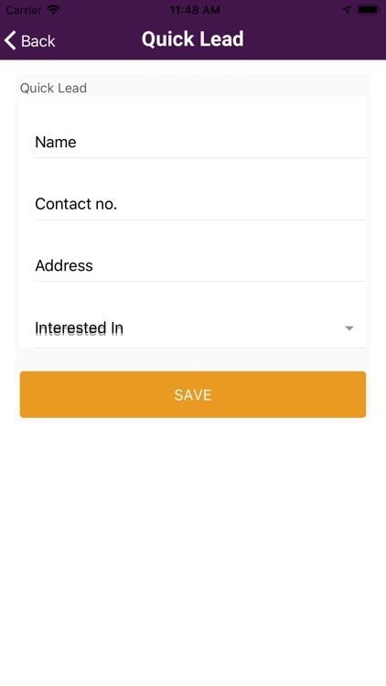Dealmoney LMS screenshot-7