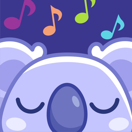 Moshi: Sleep and Mindfulness