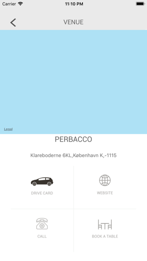 Perbacco(圖3)-速報App