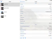 photo gps location remover ipad images 1
