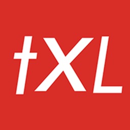 TradeXL