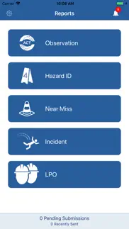 express safe problems & solutions and troubleshooting guide - 3