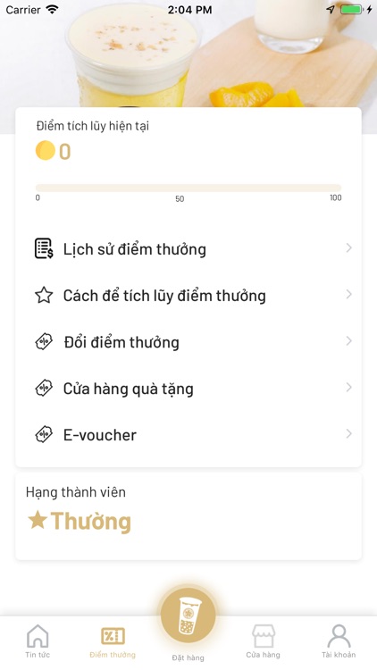 Tocotoco screenshot-6