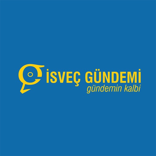 İsveç Gündemi