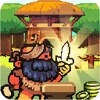 Tap Tap Smith: Prehistoric - iPhoneアプリ