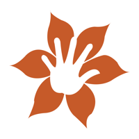 Therapeutic Massage and Bodywork