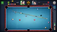8 Ball Pool™ iphone resimleri 1