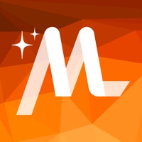 MyLearn Cast Members sur PC