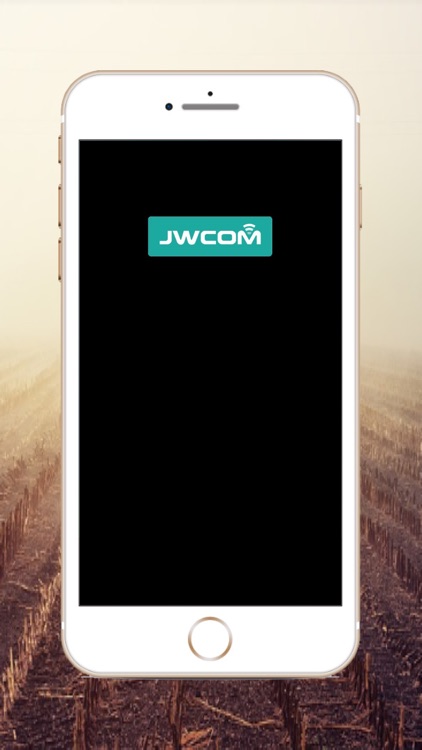 Jwcom Smart