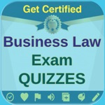 Business Law Exam Review