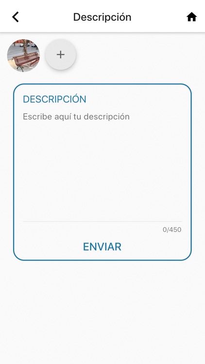 MejorAlhama - Alhama de Murcia screenshot-4