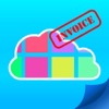 Cloud Invoice: Invoice and PDF - iPhoneアプリ