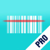 Goods Inventory Pro Retailer - SuperNova Tech