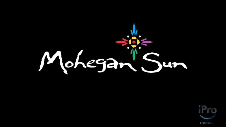 Mohegan Sun Connecticut