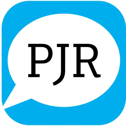 Progetto Junior 1 Glossario Cheats