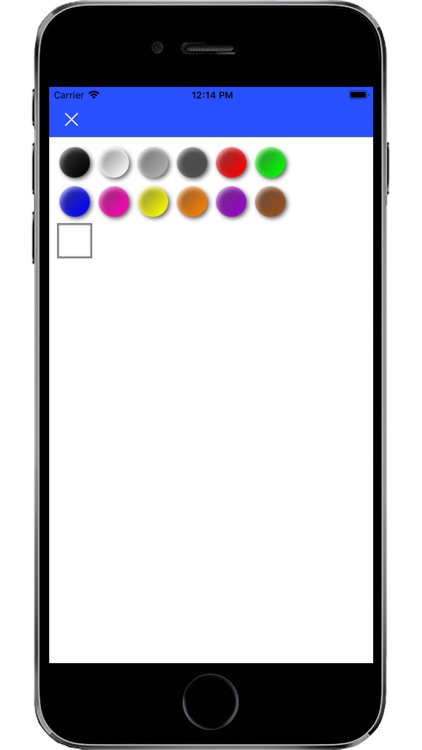 Kids Painting screenshot-4