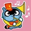 Pango Musical March App Support